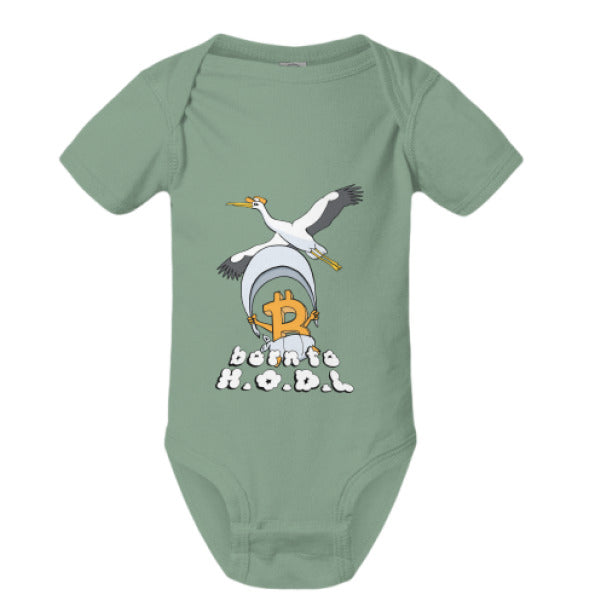 BAMBOO BLACKOUT - Front